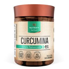 Curcumina