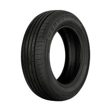 Pneu Speedmax Aro 15 SPM226 195/55R15 85H