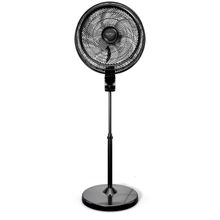Ventilador de Coluna Britânia Maxx Force 6 175W BVC51A