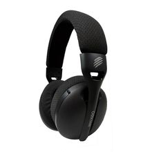 Headset OEX Spark HS317 para Comunicação e Entretenimento