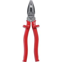 Alicate Universal 8", Cromo Vanádio, R28301200 Gedore RED OstenVonder