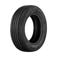 Pneu Speedmax Aro 15 HH301 185/65R15 88H