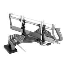 Serra Meia Esquadria Manual 550mm 45-135° Mtx 227409