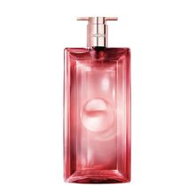 Lancome Idole Power Eau de Parfum Intense - Perfume Feminino 50ml