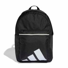 Mochila Adidas Unissex ESS BTU BARS 27,5L