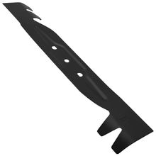 Faca para Cortador de Grama Lc137i para Melhor Desempenho Peça Original Husqvarna