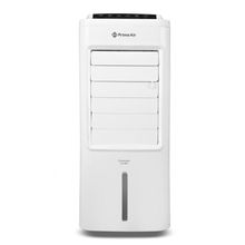 Climatizador De Ar Prime Air 8L 4 Em 1 ACL08A 220V