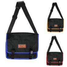 Bolsa para Ferramentas Mochila Cartucheira Impermeável com Construção Robusta e Design Funcional