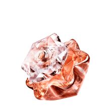 Montblanc Lady Emblem Elixir Eau de Parfum - Perfume Feminino 75ml
