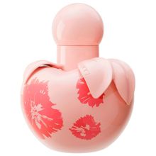 Nina Ricci Nina Fleur Edt 30ml