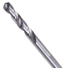 Ponta Piloto 71 mm para Serra Copo Makita