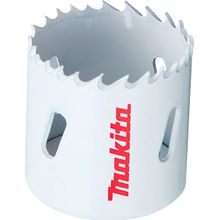 Serra Copo Bimetálica 111 x 38 mm D-35592 Makita