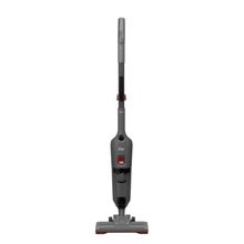 Aspirador de Pó Wap Power Speed Max 2 em 1 1600W 127V