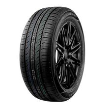 PNEU ARO 15 XBRI 195/55 R15 85V ECOLOGY