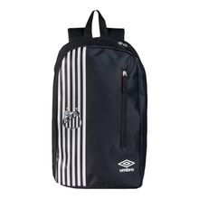 Mochila Umbro Santos