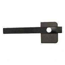 Maçaneta Externa Direita Cinza Mac Ext Porta C-Furo S-Ch DAF Caminhão XF105 AP06 Premium Colchões
