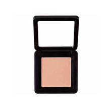 Po Compacto Powder Oceane Edition Warm Beige 8,5g