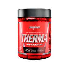 Therma Pro Hardcore