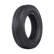 PNEU ARO 16C XBRI 225/70 R16C 112/110R 8PR CARGOPLUS 3