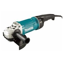 Esmerilhadeira Angular 230Mm 2800W GA9070 220V Makita