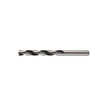 Broca 3 Pontas 8 x 315 mm para Madeira D-07163 Makita