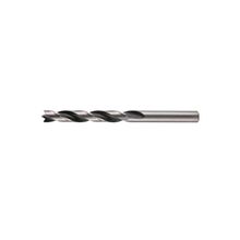 Broca 3 Pontas 6 x 315 mm para Madeira D-07157 Makita