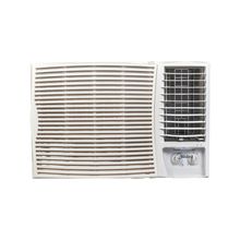 Ar-condicionado Janela 27.000 Btus Mecânico Frio Midea ZCL275BB 220V