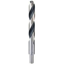 Broca Hss Pointteq 14.5mm Haste Reduzida