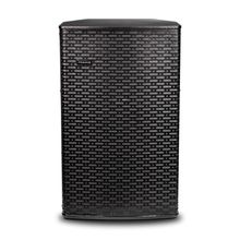 Caixa Acústica Passiva GR 8 m 120W RMS com Alto Rendimento Acústico para Grandes Sonorizações Frahm