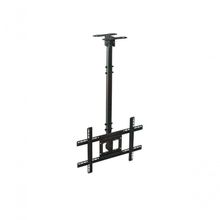 Suporte para TV de teto-parede Aquário SAV-6000 para Tvs de 37 a 75 com Ajuste de Altura