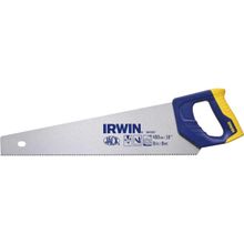 Serrote Jack Professional Bi-material, 18, Iwht20377-la Irwin