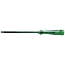 Chave De Fenda Isolada Tramontina Pro 3x75 Mm Ponta Cruzada 1000 V