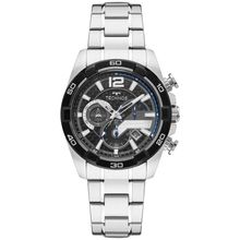 Relógio Masculino Technos Ts Carbon JS25BDI/1P