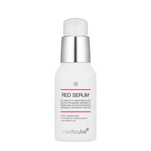 Medicube Red Serum - Sérum Facial 30ml