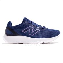 Tênis New Balance 430 V4 Feminino