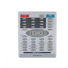 Controle Remoto para DVD Grupo MXT 0989 Compatível com Aparelhos SVA Modelos RM-EH1 e DUD RM EH 15VA