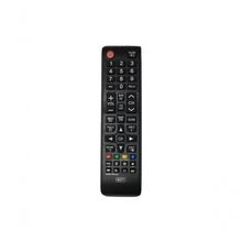 Controle Remoto para TV Grupo MXT Mxt 01317 para Smart TV Samsung Compatível com Séries J e JU6000