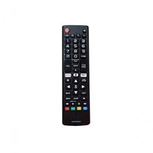 Controle Remoto para TV Grupo MXT 01347 Compatível com LG LED Código AKB 75095308
