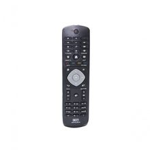 Controle Remoto para TV Grupo MXT Mxt 01322 para Smart TV Philips Compatível com Modelos