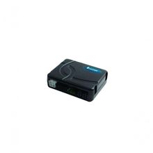 Sensor de Ultrassom Automotivo para Proteção Veicular Modelo Sensor Ultrassom Locktronic com Modo