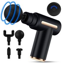 Massageador Massageador Elétrico Redutor