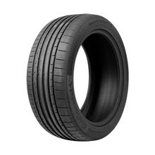 Pneu Continental Aro 20 SportContact 6 265/45R20 108Y XL