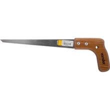 Serrote de Ponta 12", Vonder OstenVonder