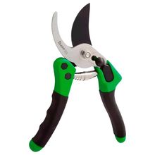 Tesoura para Poda Jardim Bypass TS3144 20,5cm TRAPP