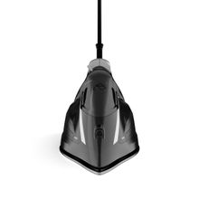 Ferro de Passar Vapor Philco 320ml Base Cerâmica PFV70 220V
