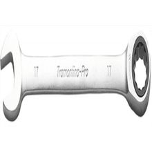 Chave Combinada Com Catraca 14 Mm Tramontina Pro