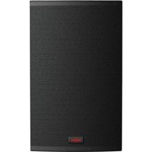 Caixa De Som Ativa Hh Tre-1501 15 1400w [f002]