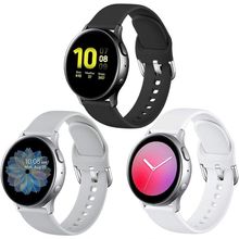 Kit 3 Pulseiras 22mm Compativel Com Gtr4 Gtr 4 Gtr 3 Gtr 3 Pro Gtr 2 Gtr 2e Redmi Watch 5 Lite Watch 5 Active