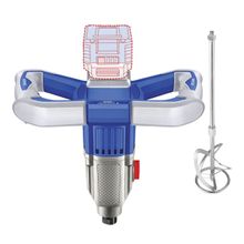 Misturador 20v Tramontina By Total - Sem Bateria E Carregador, Haste De 600 Mm E Diâmetro De 120 Mm