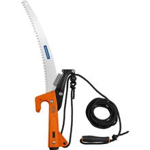 Podador de Galhos com Serrote, 13, sem Cabo, 78380001 Tramontina